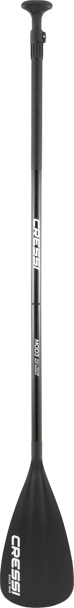MOD3 SUP Paddle