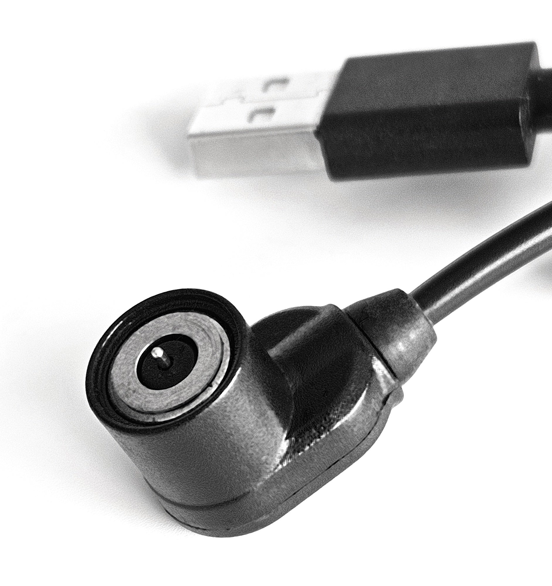 MagHealy マグヒーリー Magnetic charger Cable for torches