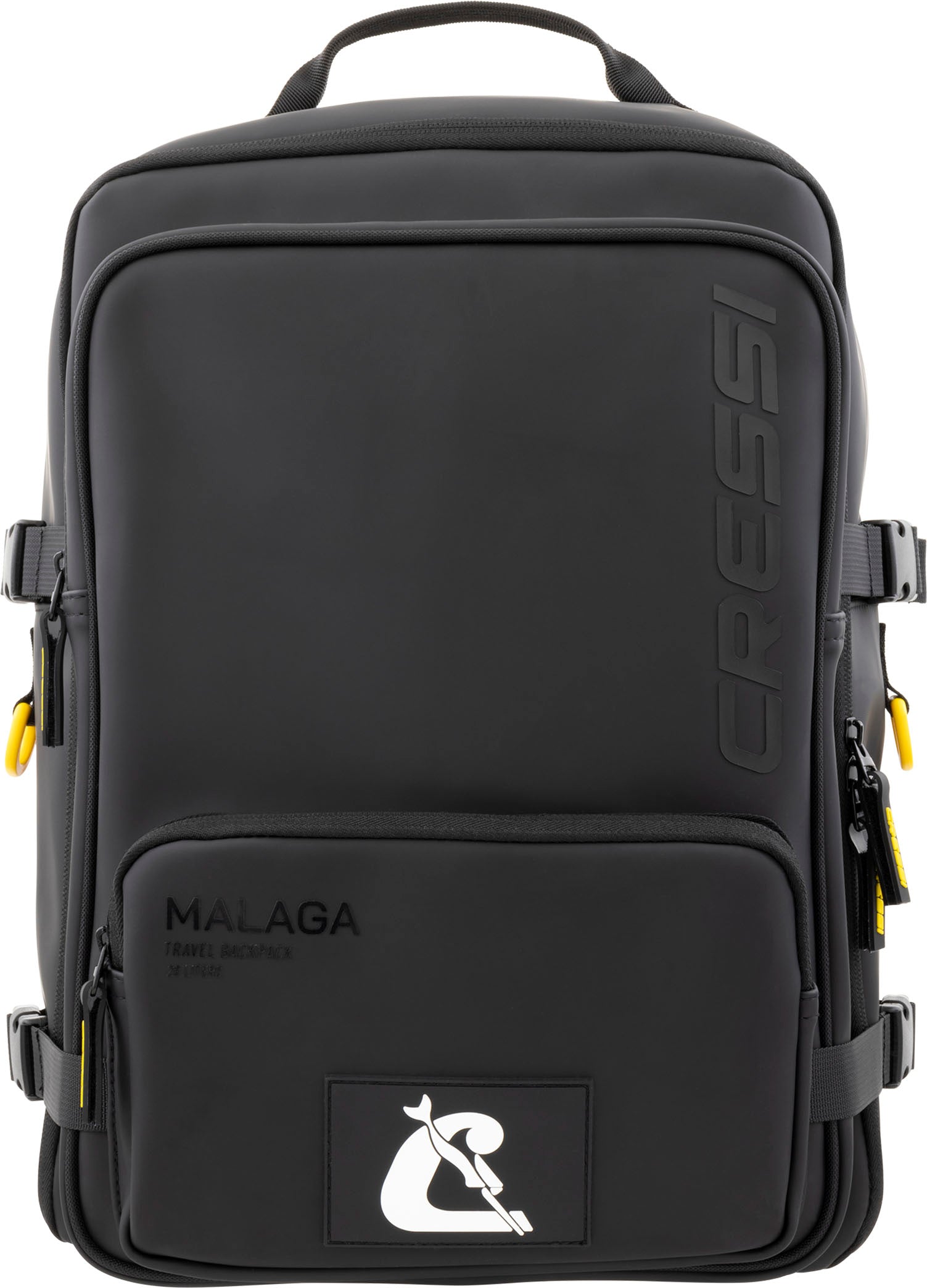 Malaga Backpack