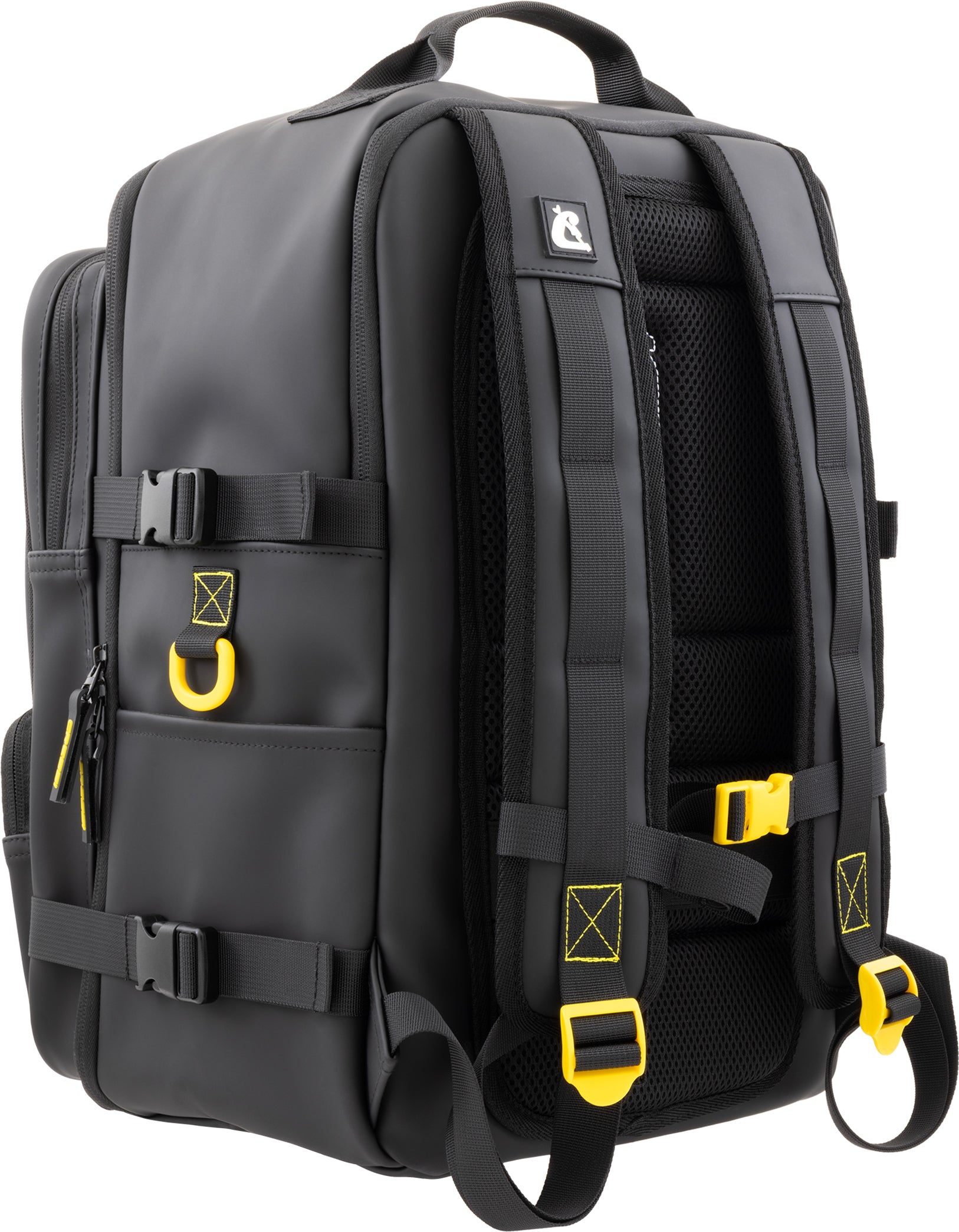 Malaga Backpack