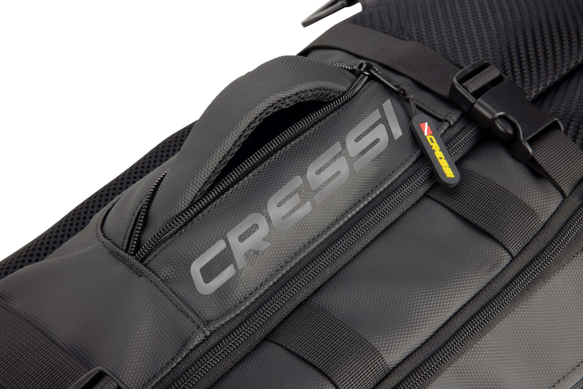 Malpelo Backpack