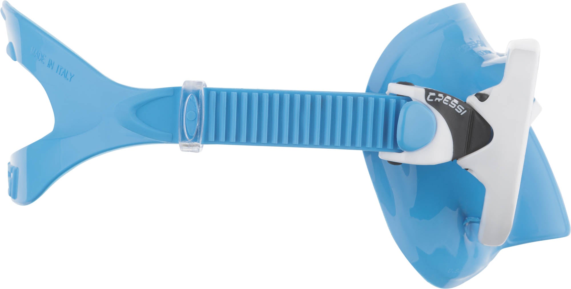 Marea Mask Junior