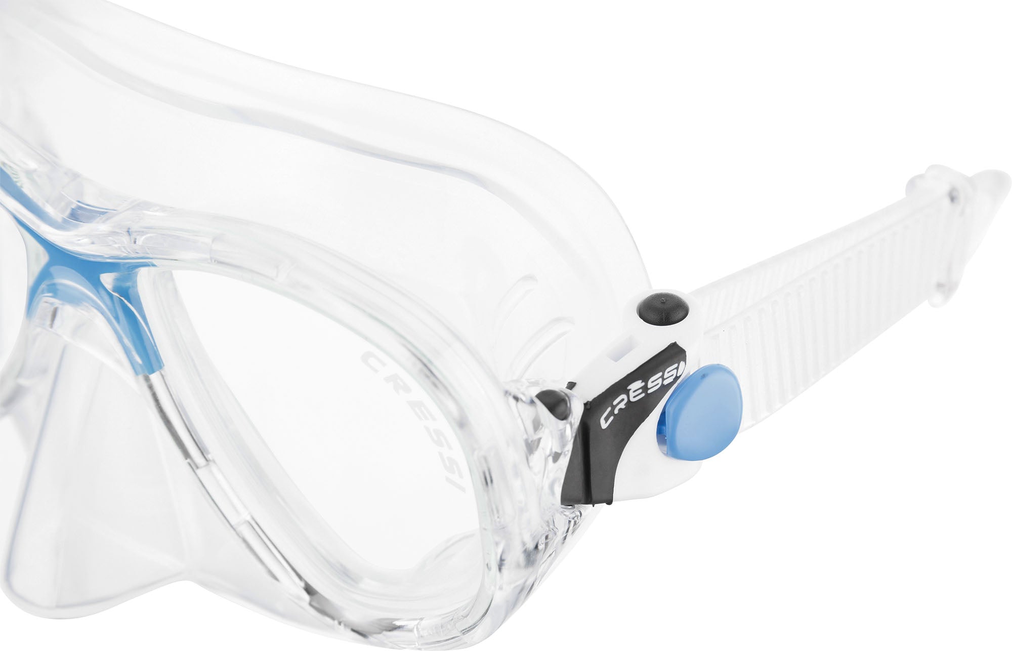 Marea Mask Junior