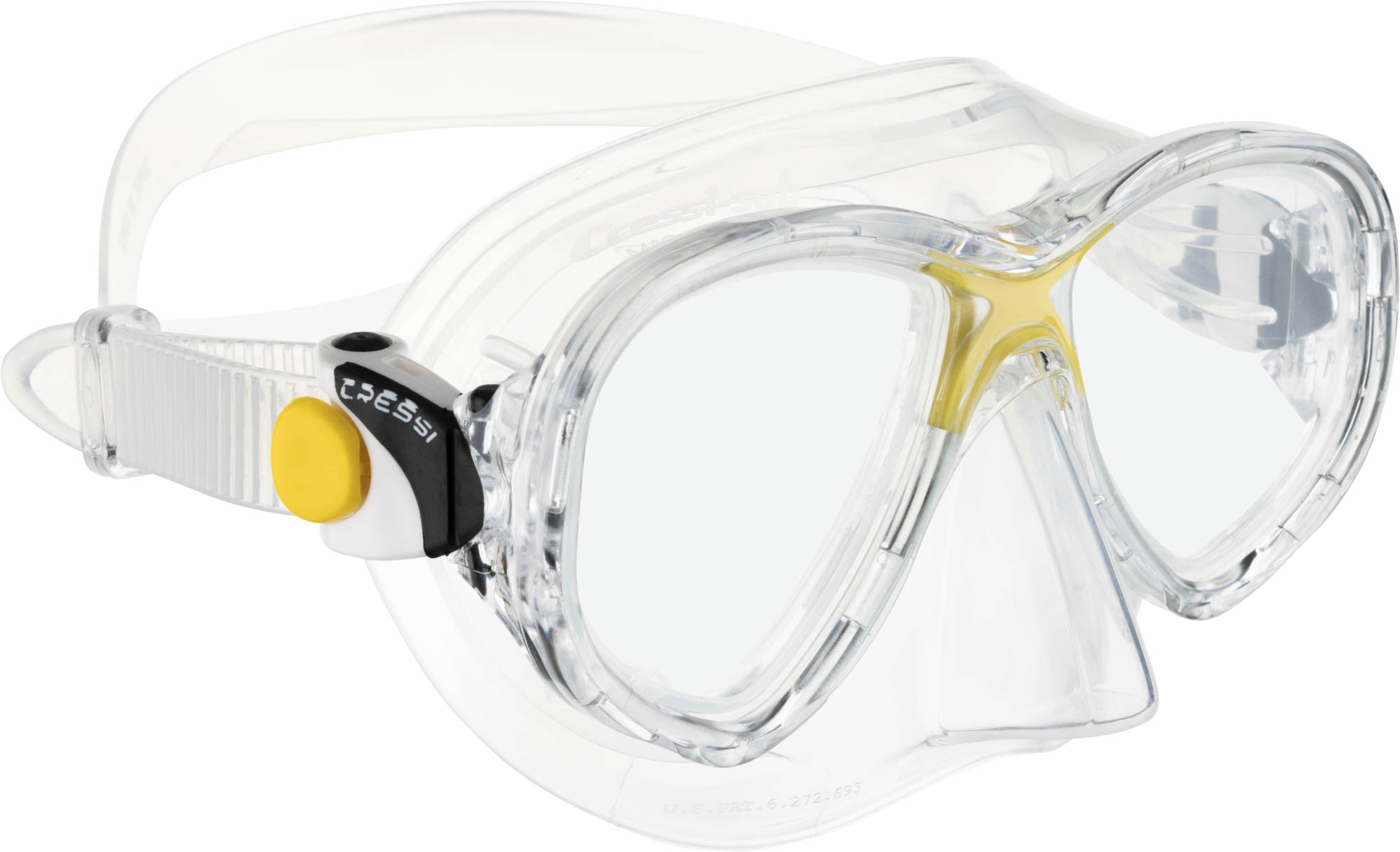 Marea Mask Junior