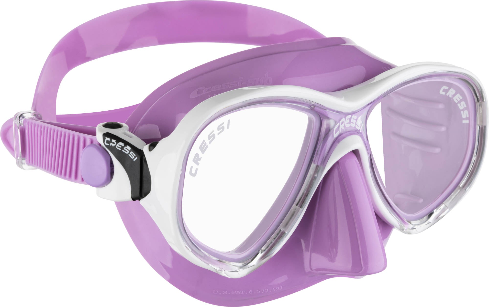 Marea Mask Junior