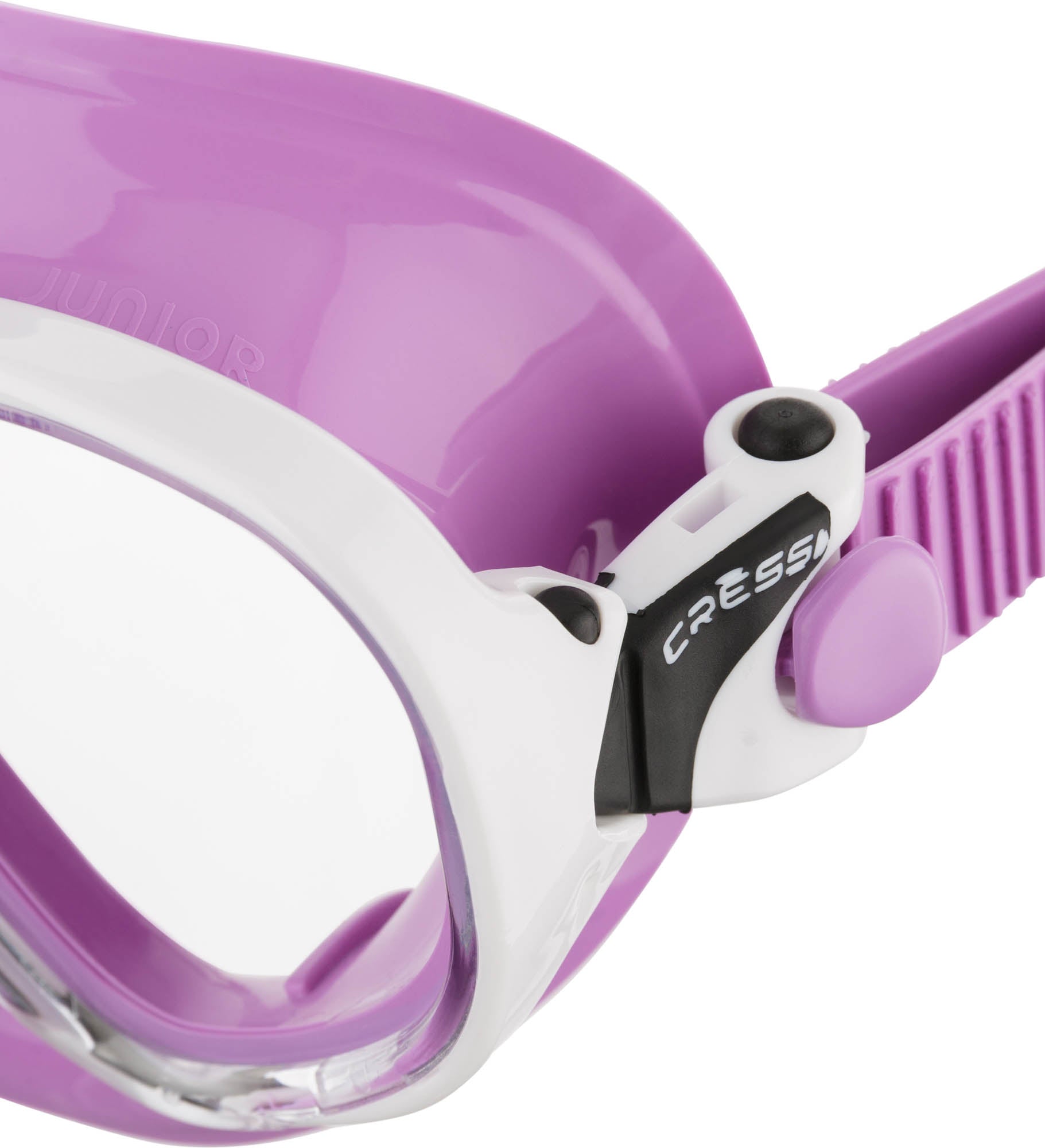 Marea Mask Junior