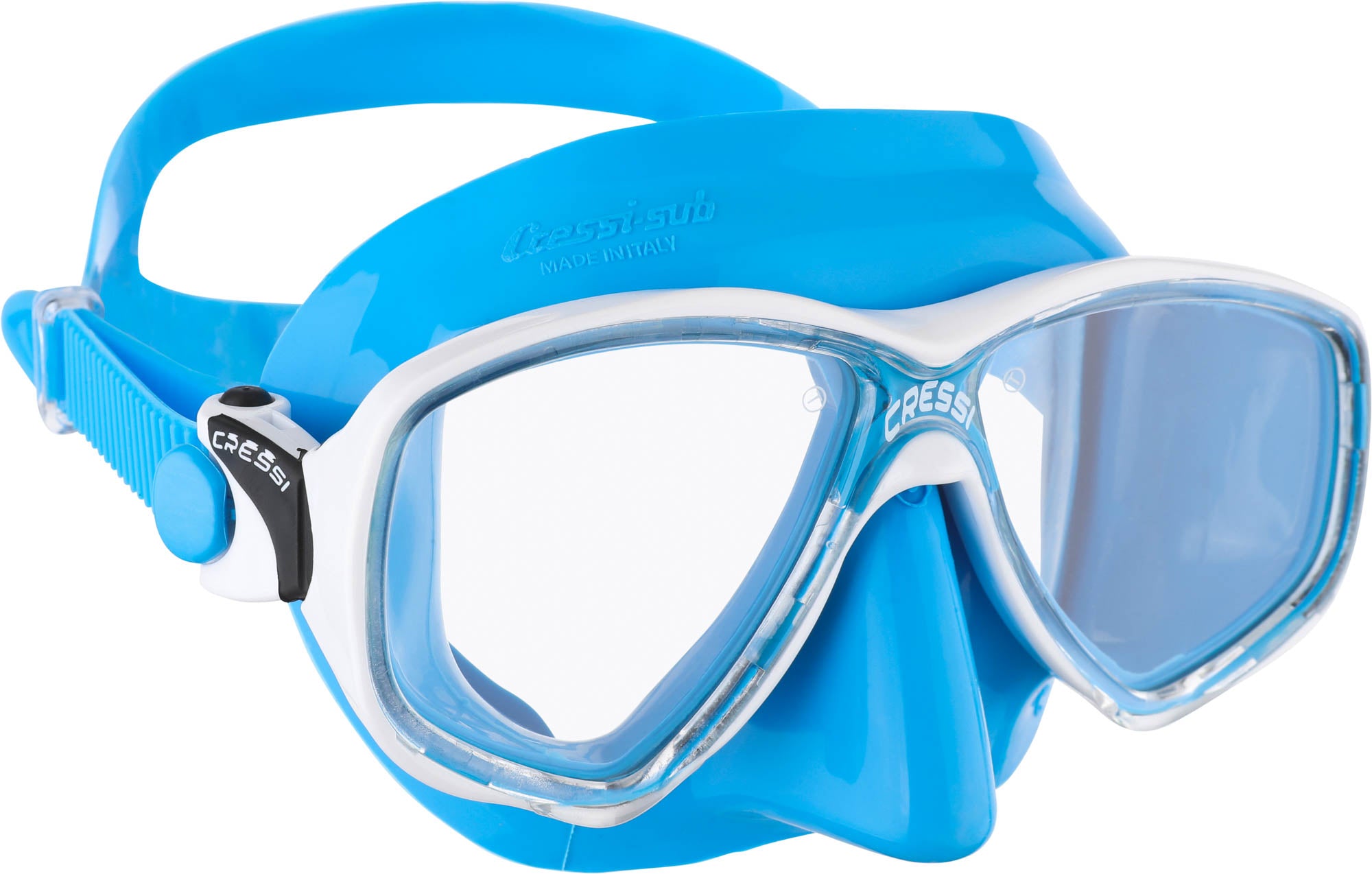 Marea Mask