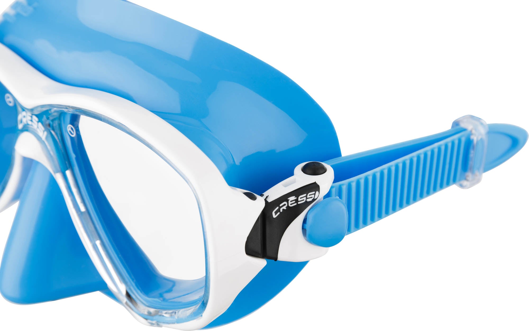 Marea Mask