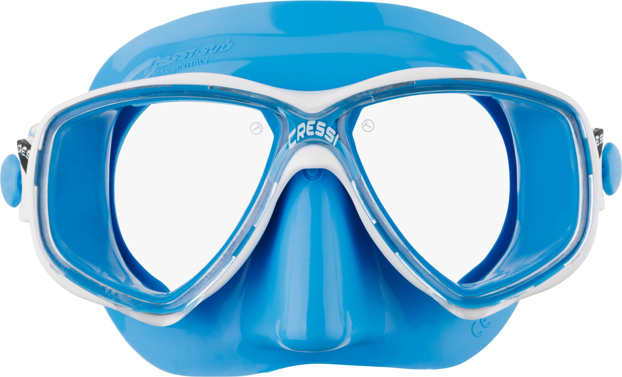 Marea Mask