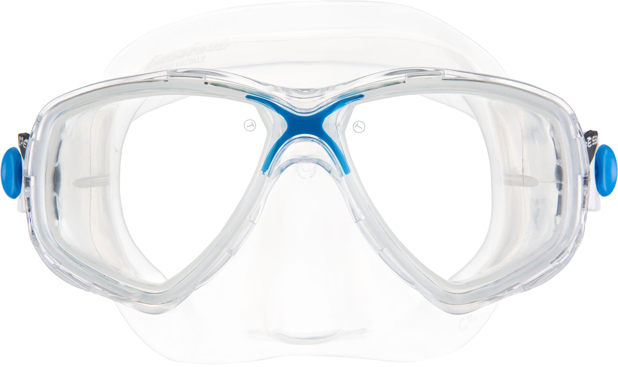 Marea Mask