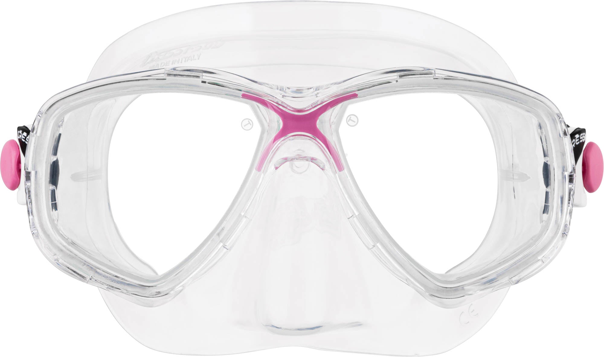 Marea Mask
