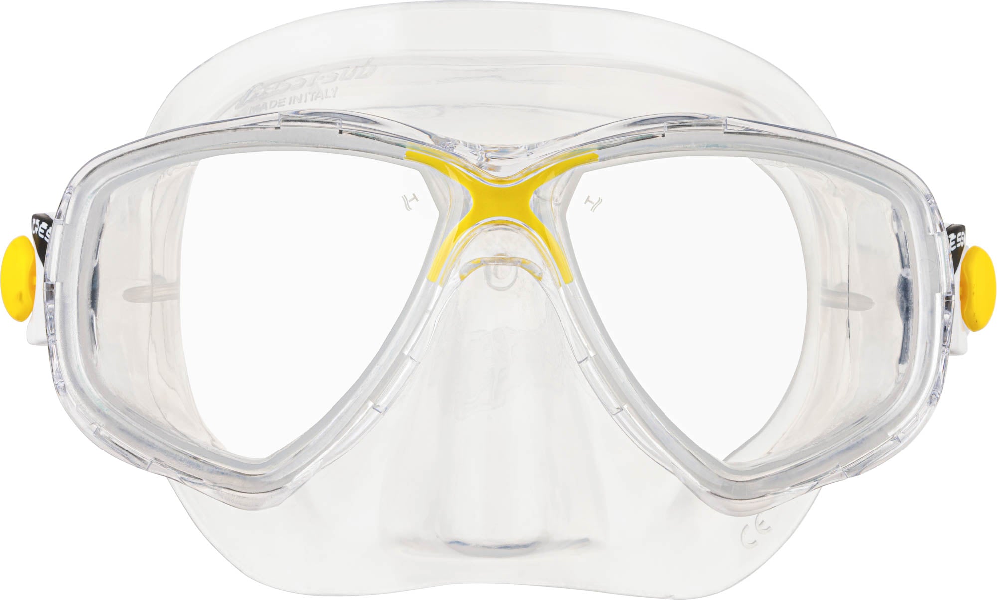 Marea Mask