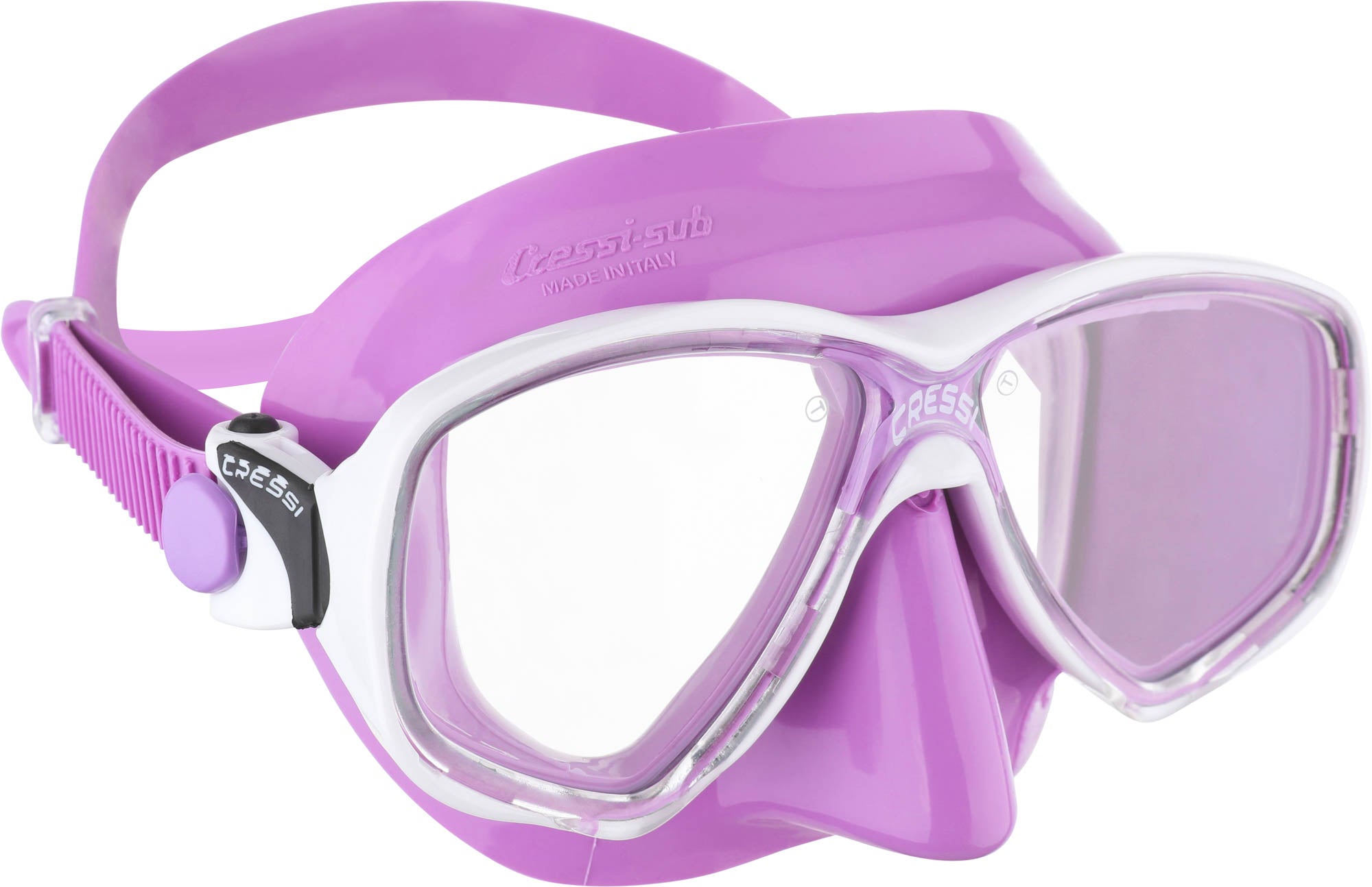 Marea Mask