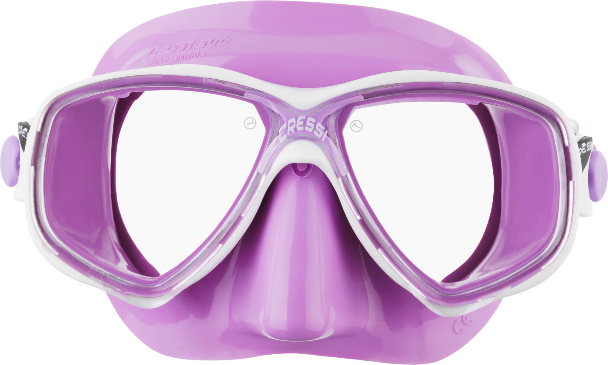 Marea Mask