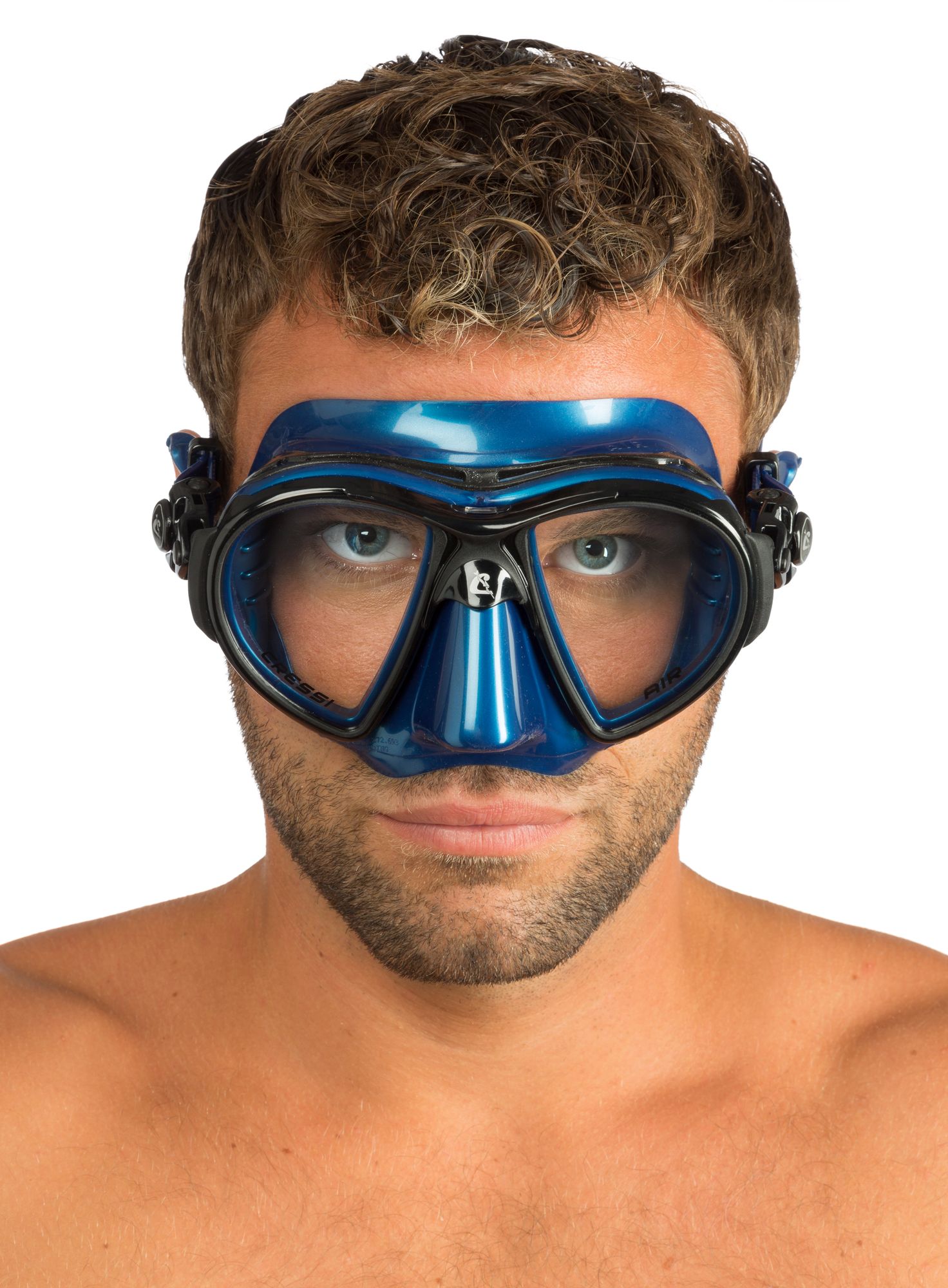 Maschera Air