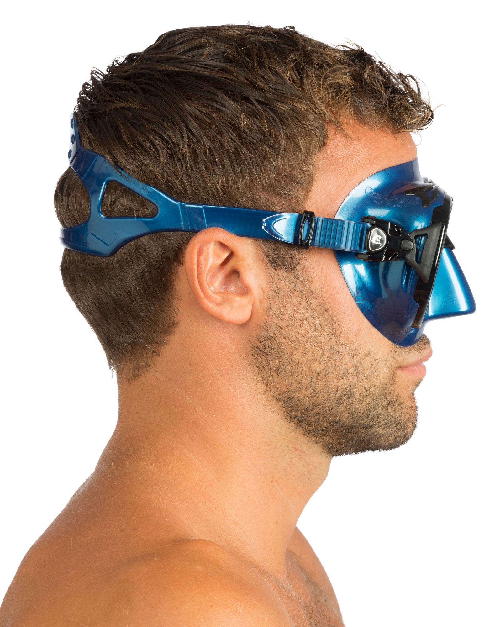 Maschera Air