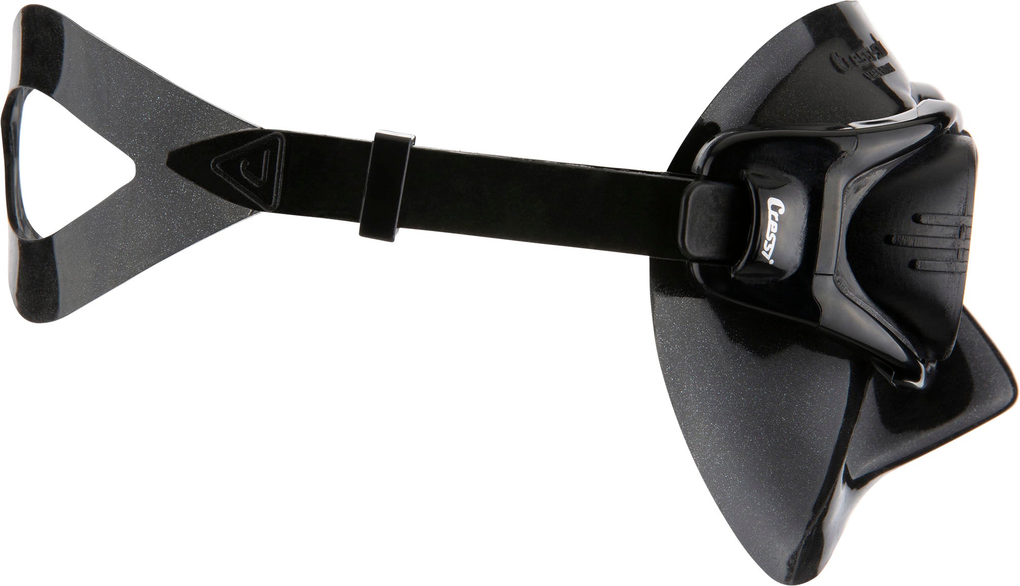 Minima Mask