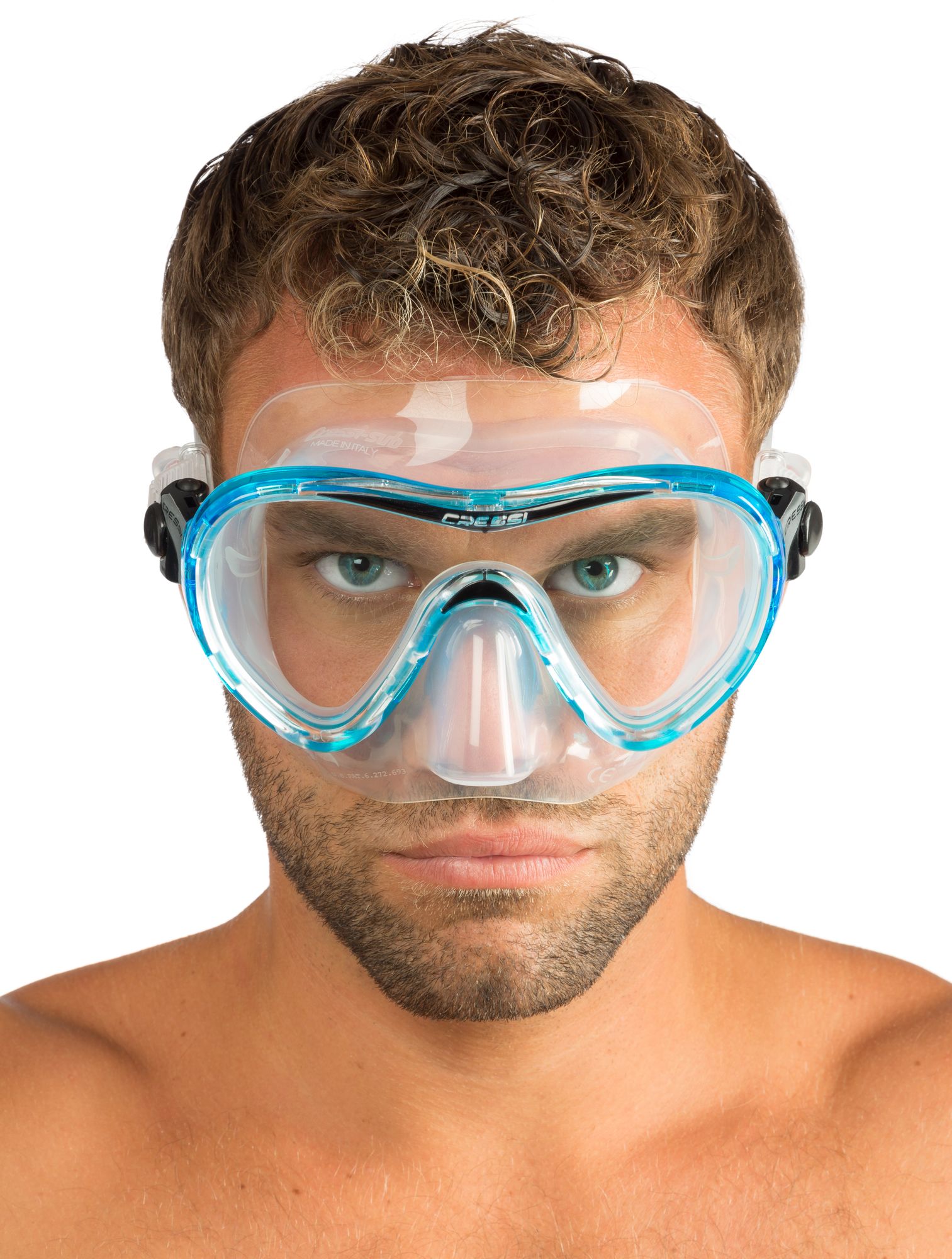 Sky Mask