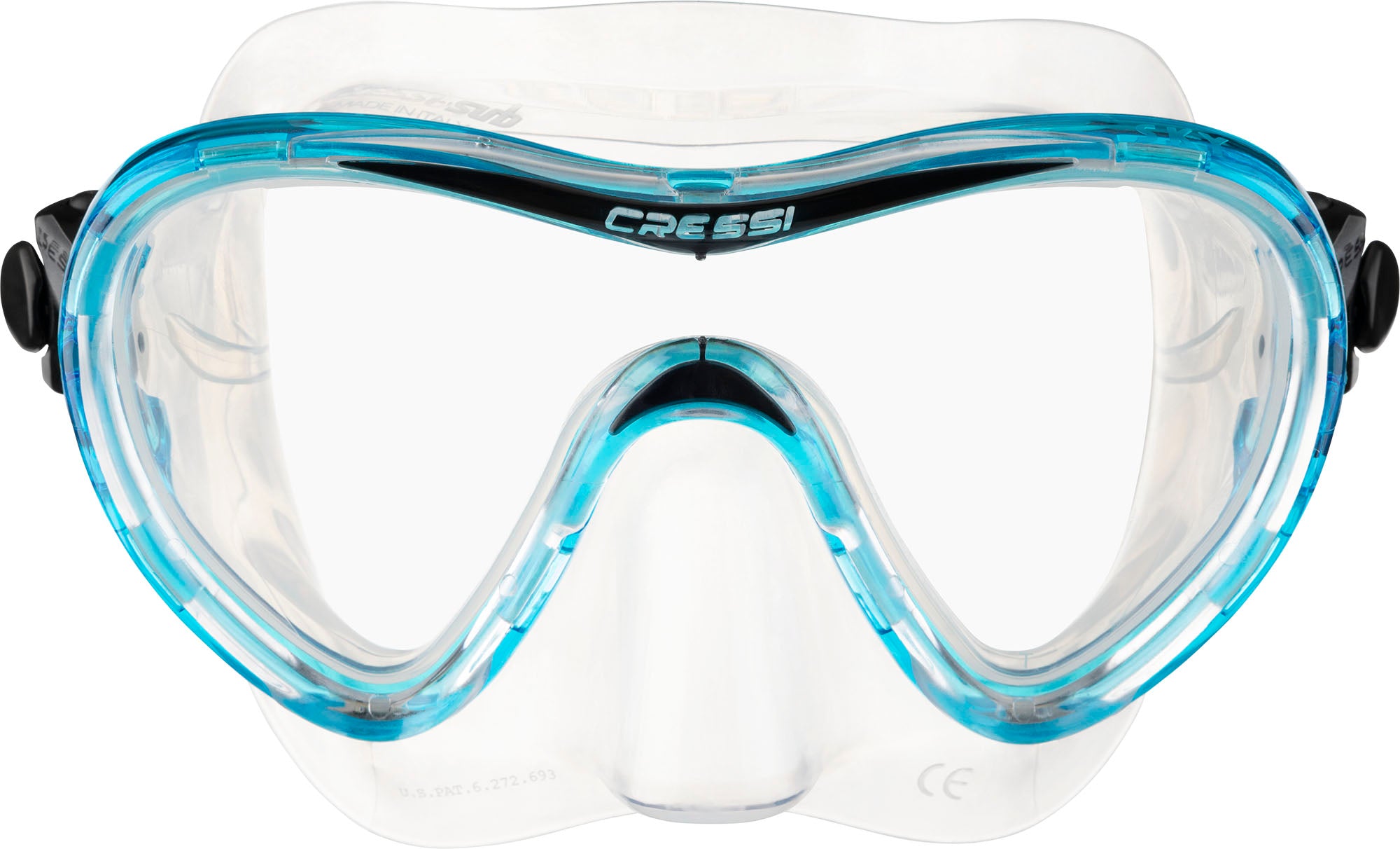 Sky Mask