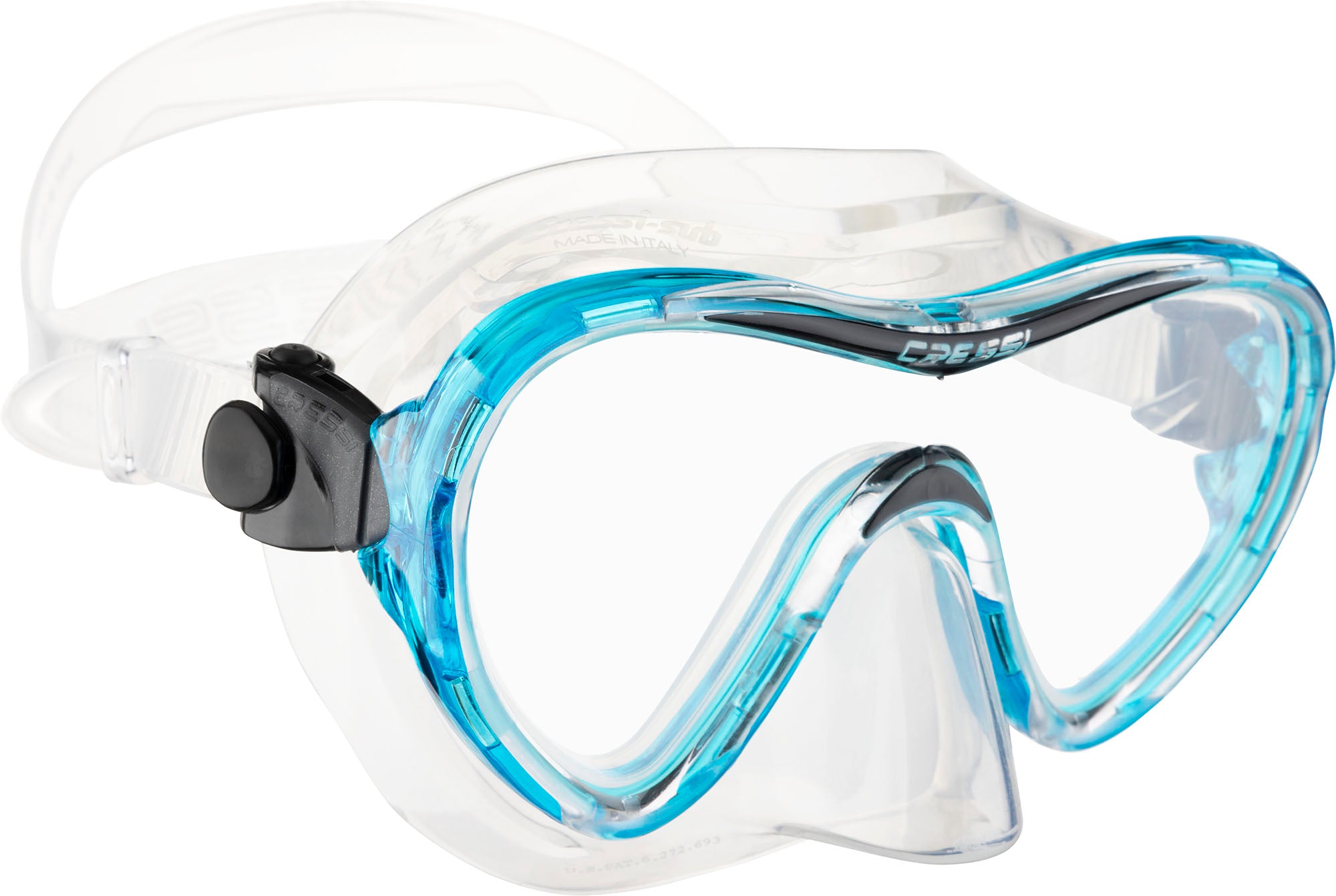Sky Mask