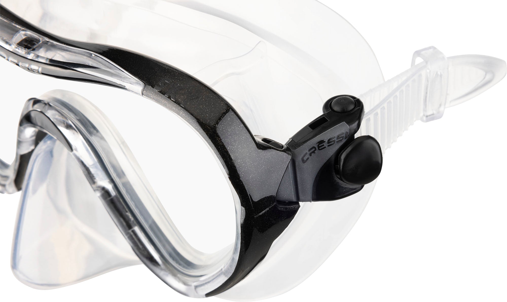Sky Mask