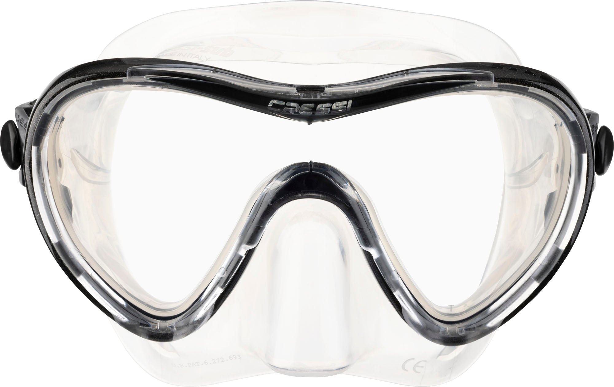 Sky Mask
