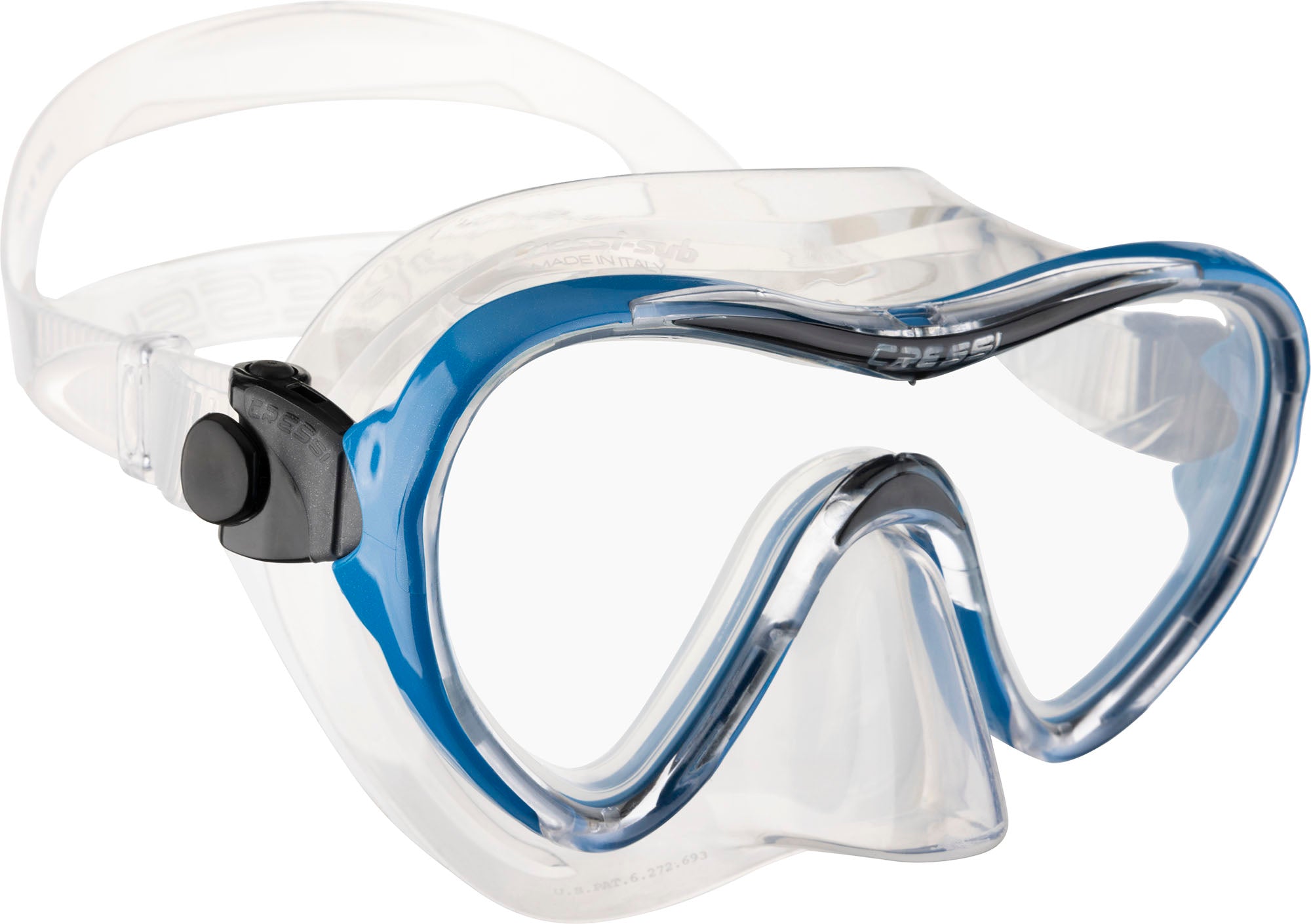 Sky Mask