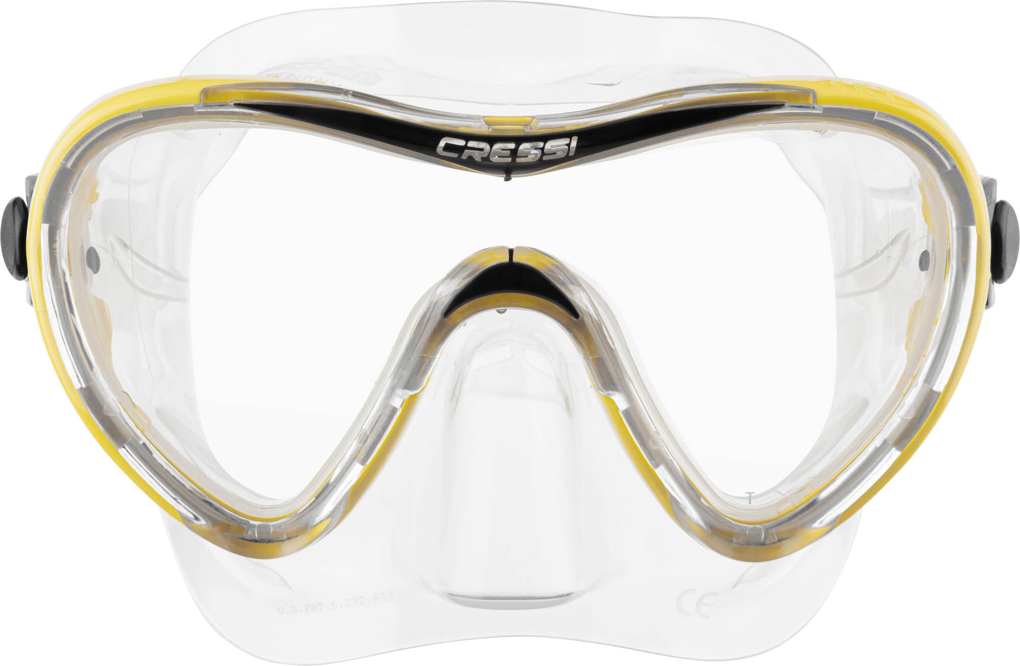 Sky Mask