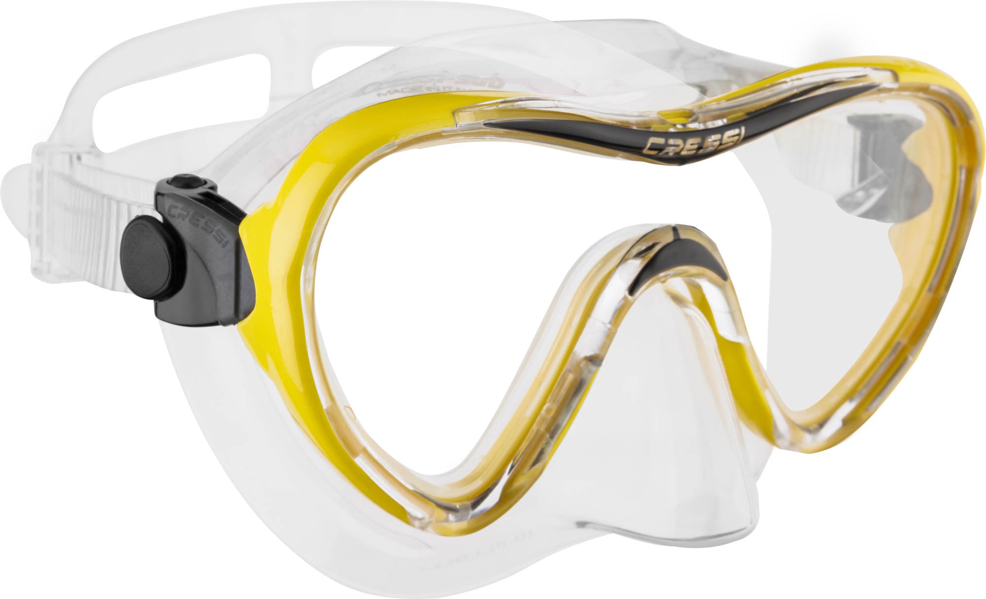 Sky Mask