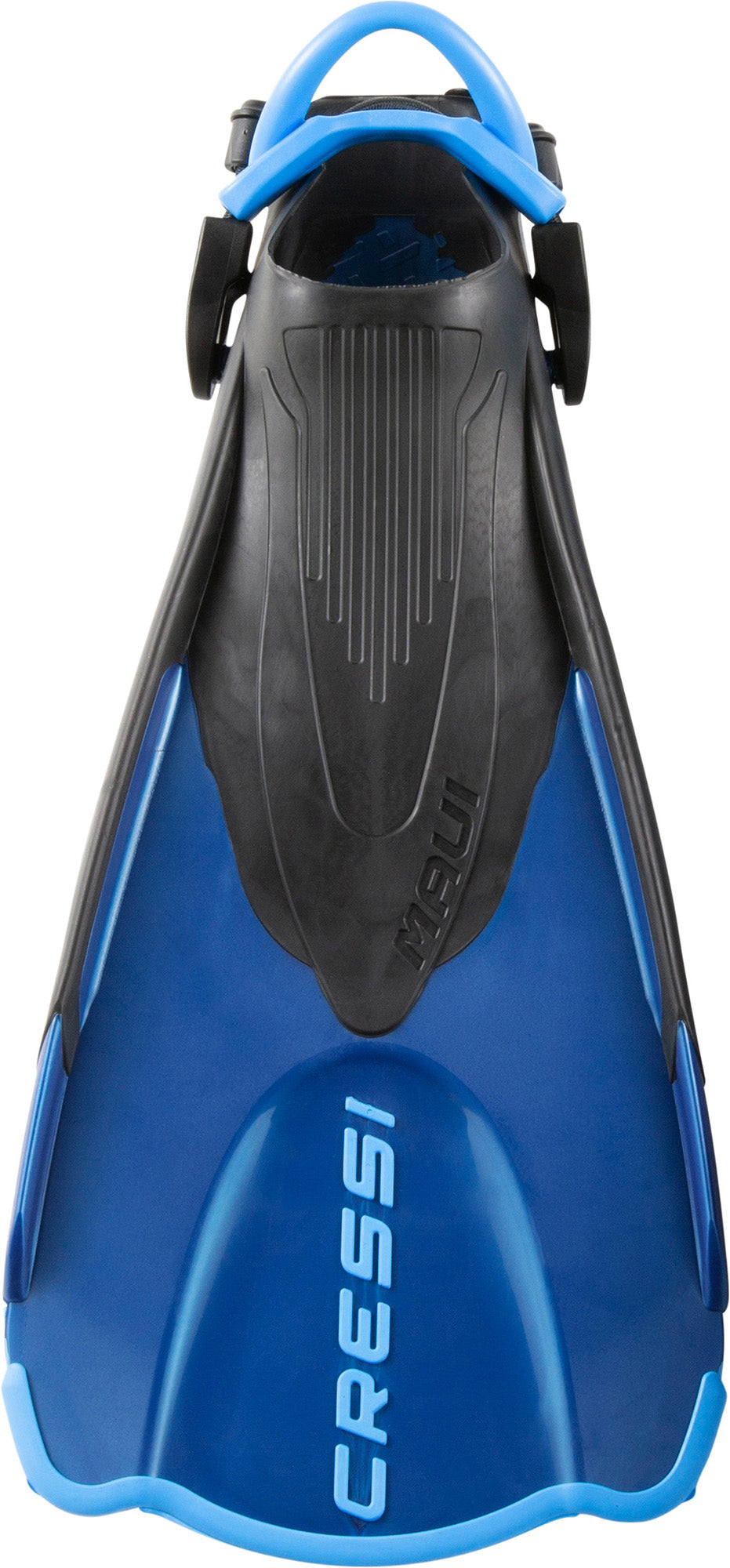 Maui Short Fins
