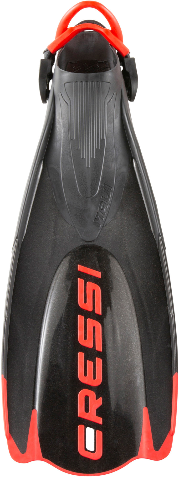 Maui Fins