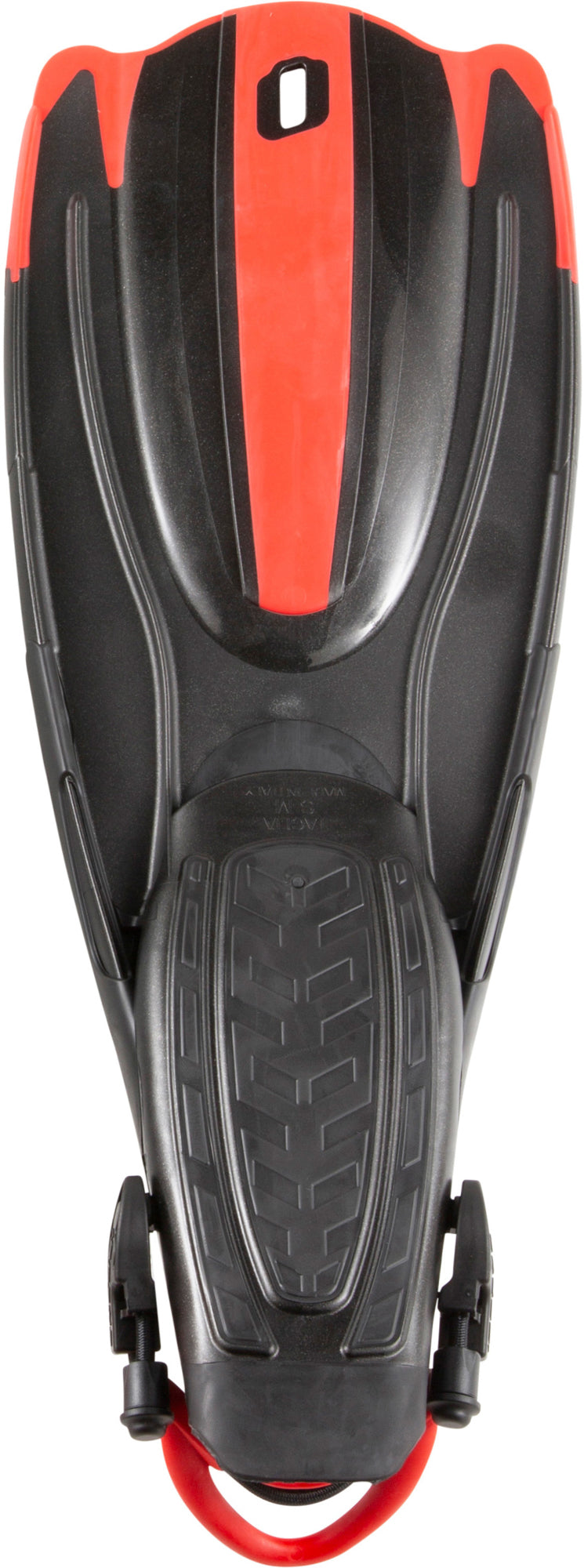 Maui Fins