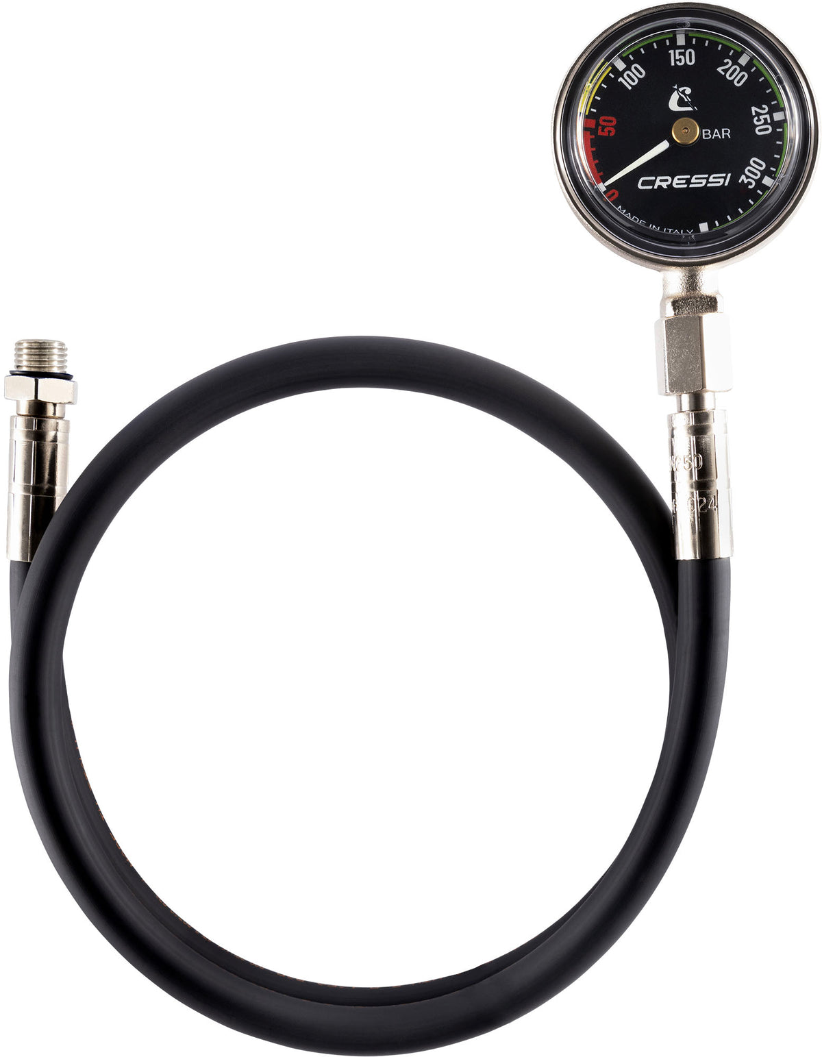 Mini Spg Vale 300 C Pro Module