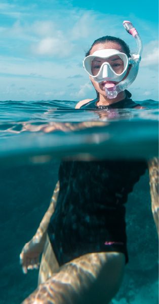 CRESSI Diveshop - Complete product range bij CRESSI Diveshop - Complete product range bij