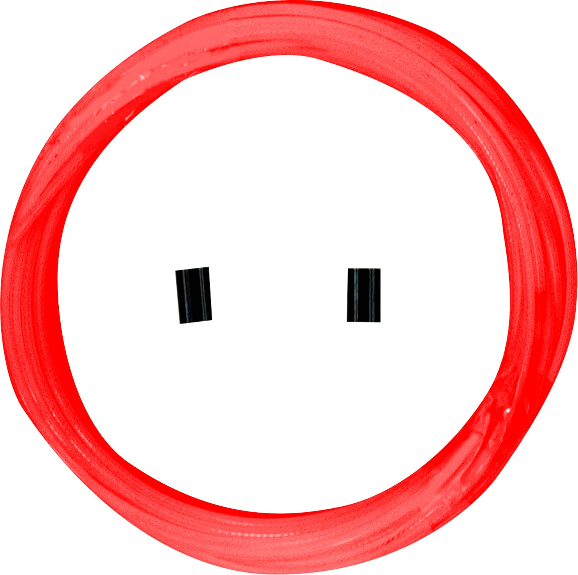 Nylon Multifilament