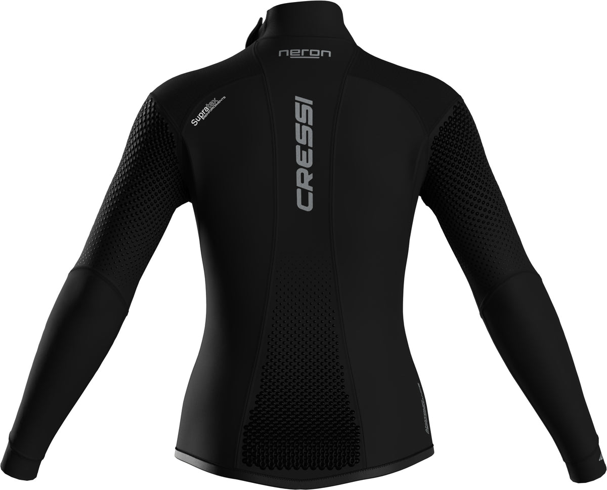 Neron Lady Jacket 3 mm