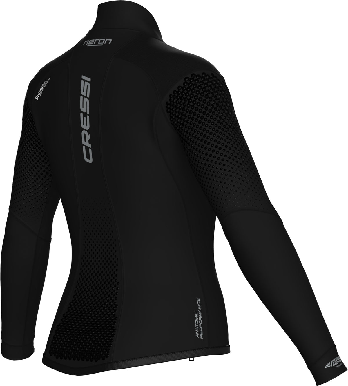 Neron Lady Jacket 3 mm