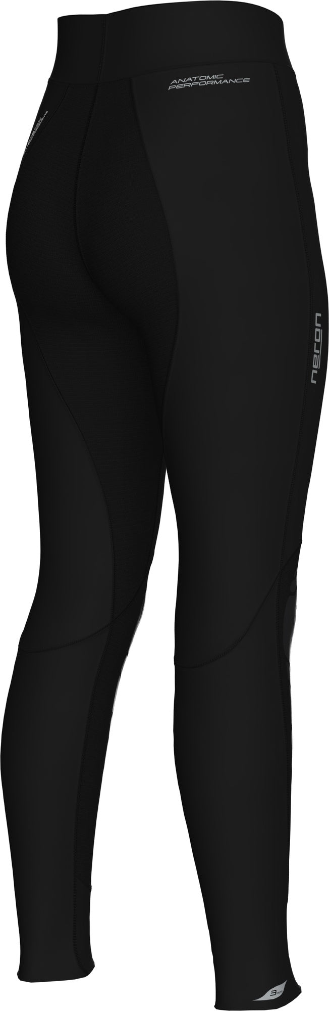 Neron Lady Pants 3 mm