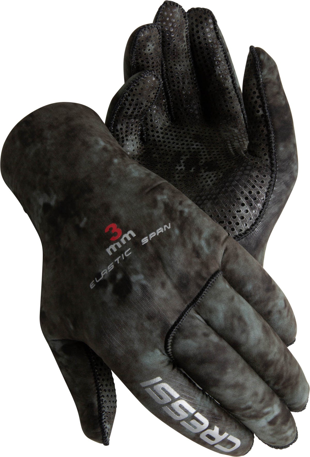 Tracina Gloves 3 mm