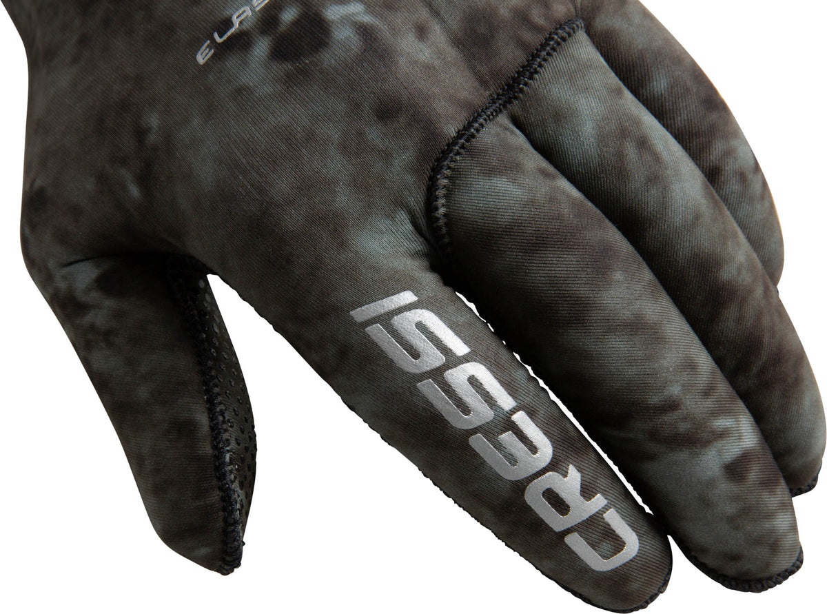 Tracina Gloves 3 mm