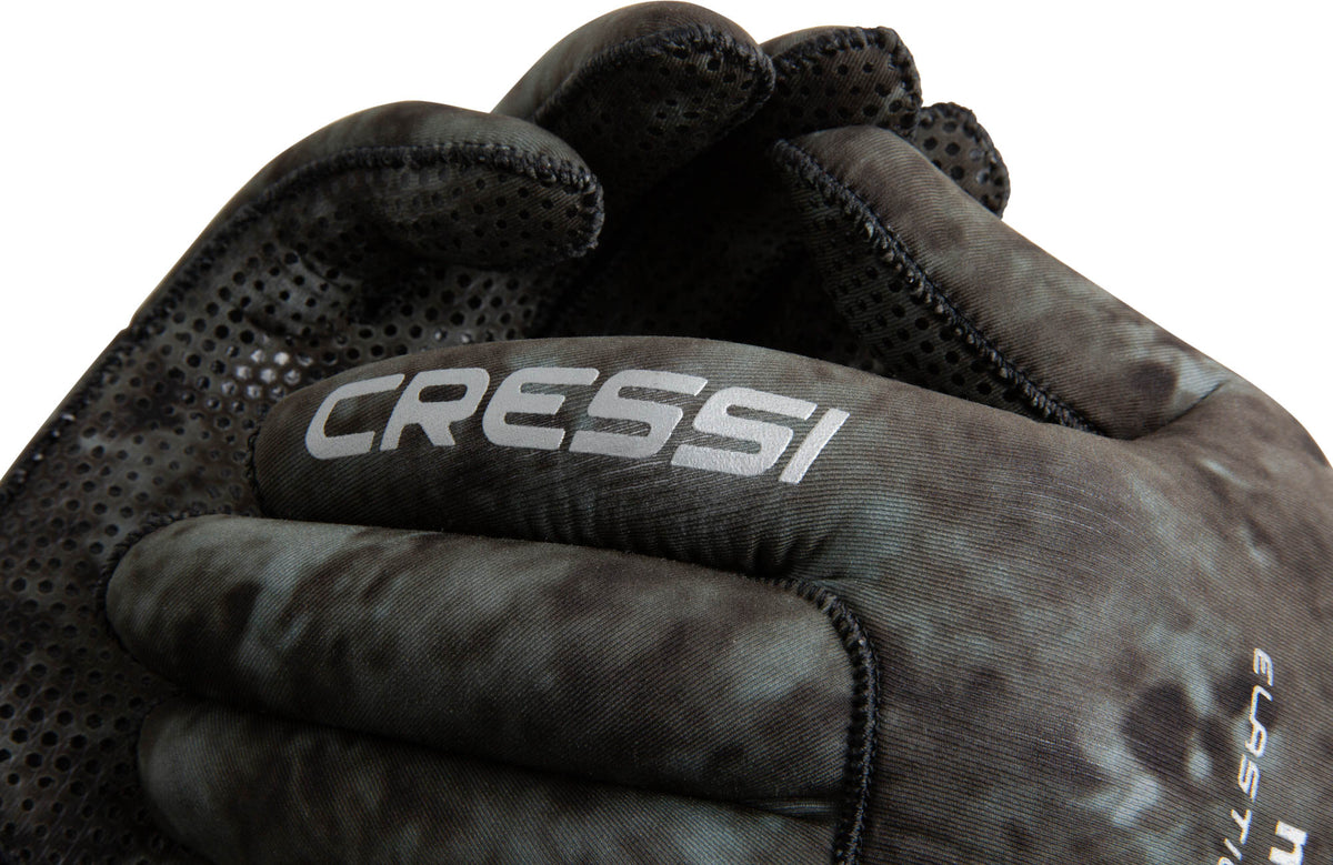 Tracina Gloves 3 mm