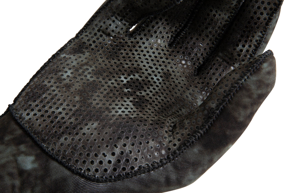 Tracina Gloves 3 mm