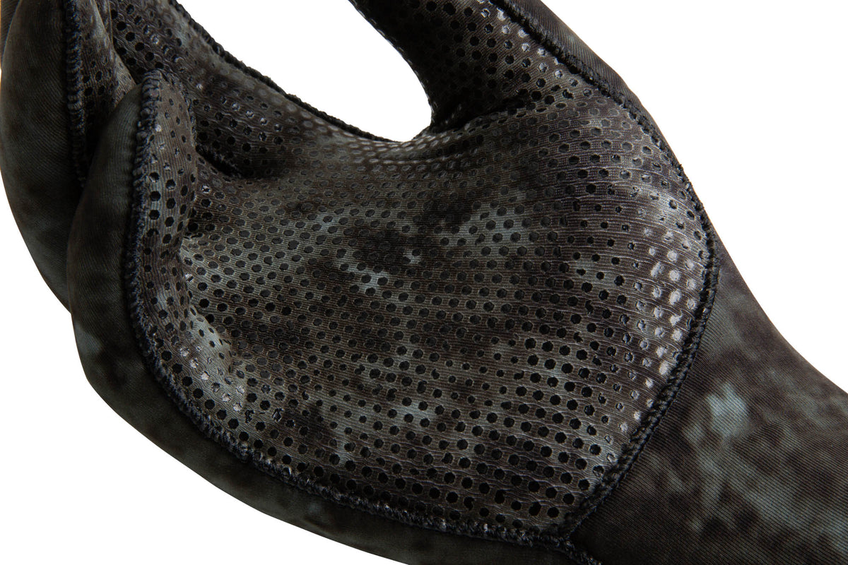 Tracina Gloves 3 mm