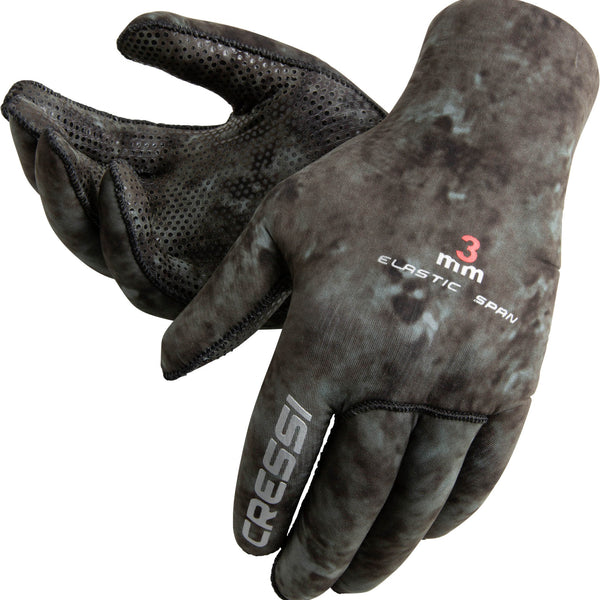 Neoprene_Gloves_Tracina_3__WEB
