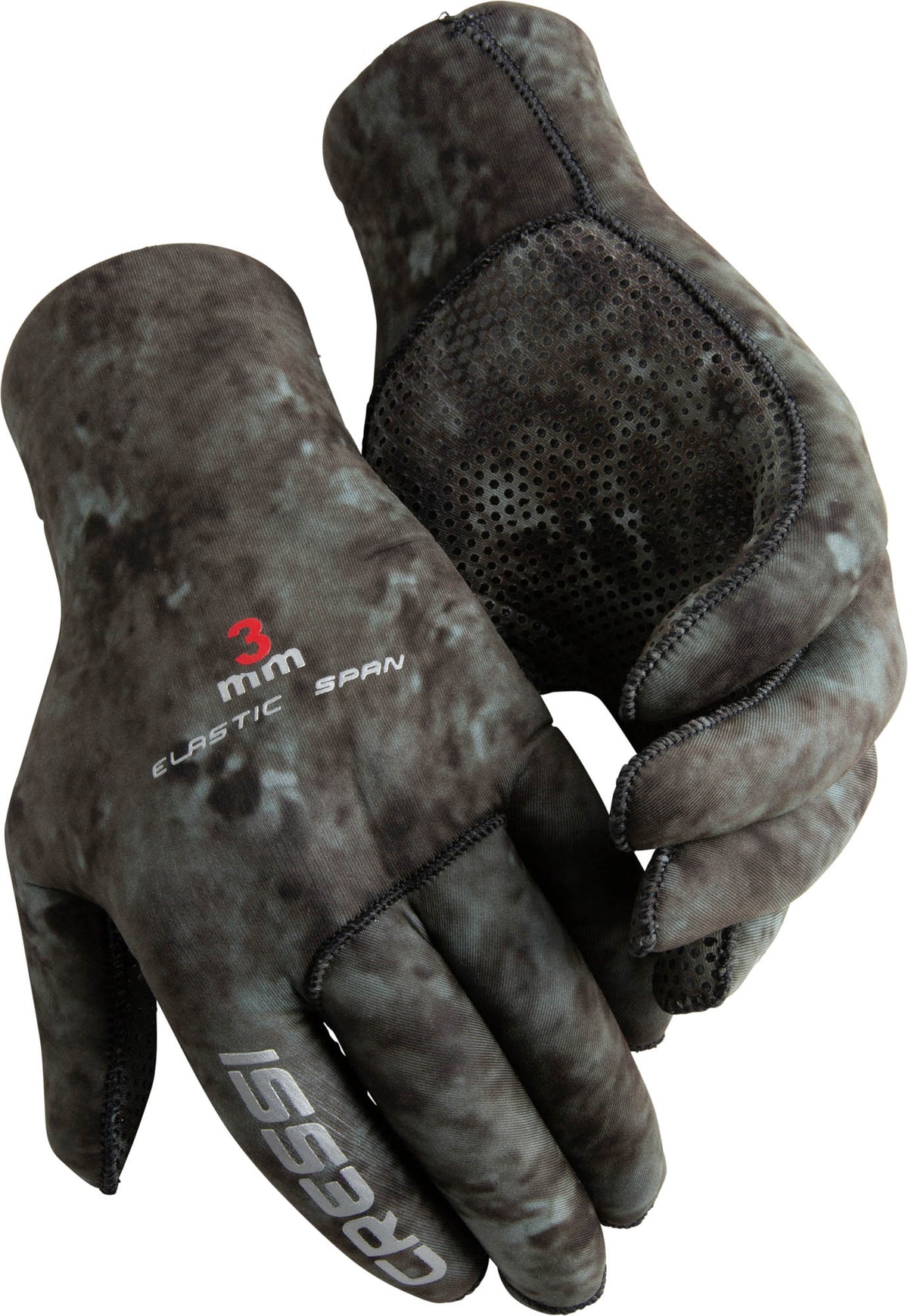 Tracina Gloves 3 mm