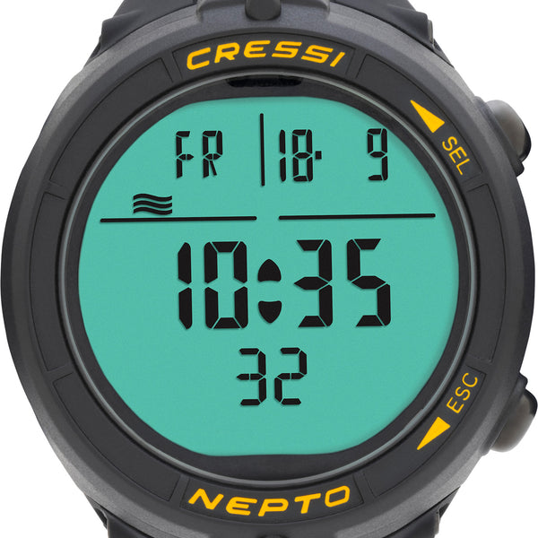 Nepto_80_Anniversary__black_ye