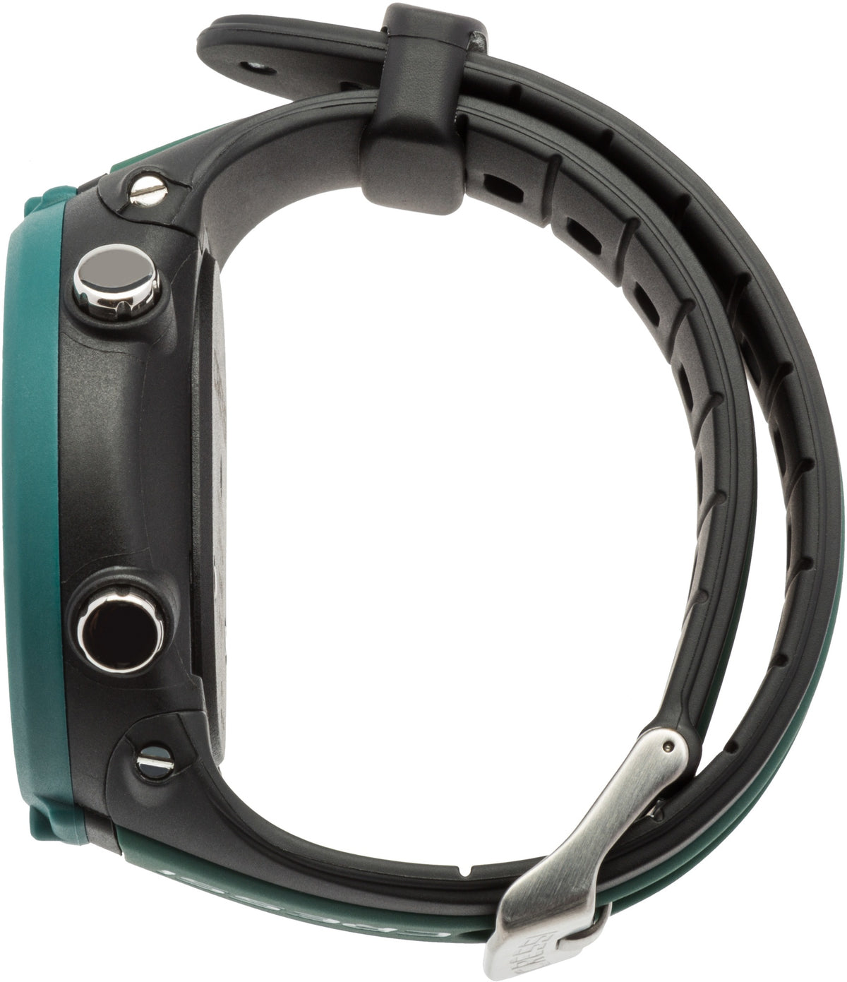 Nepto Watch-style Computer