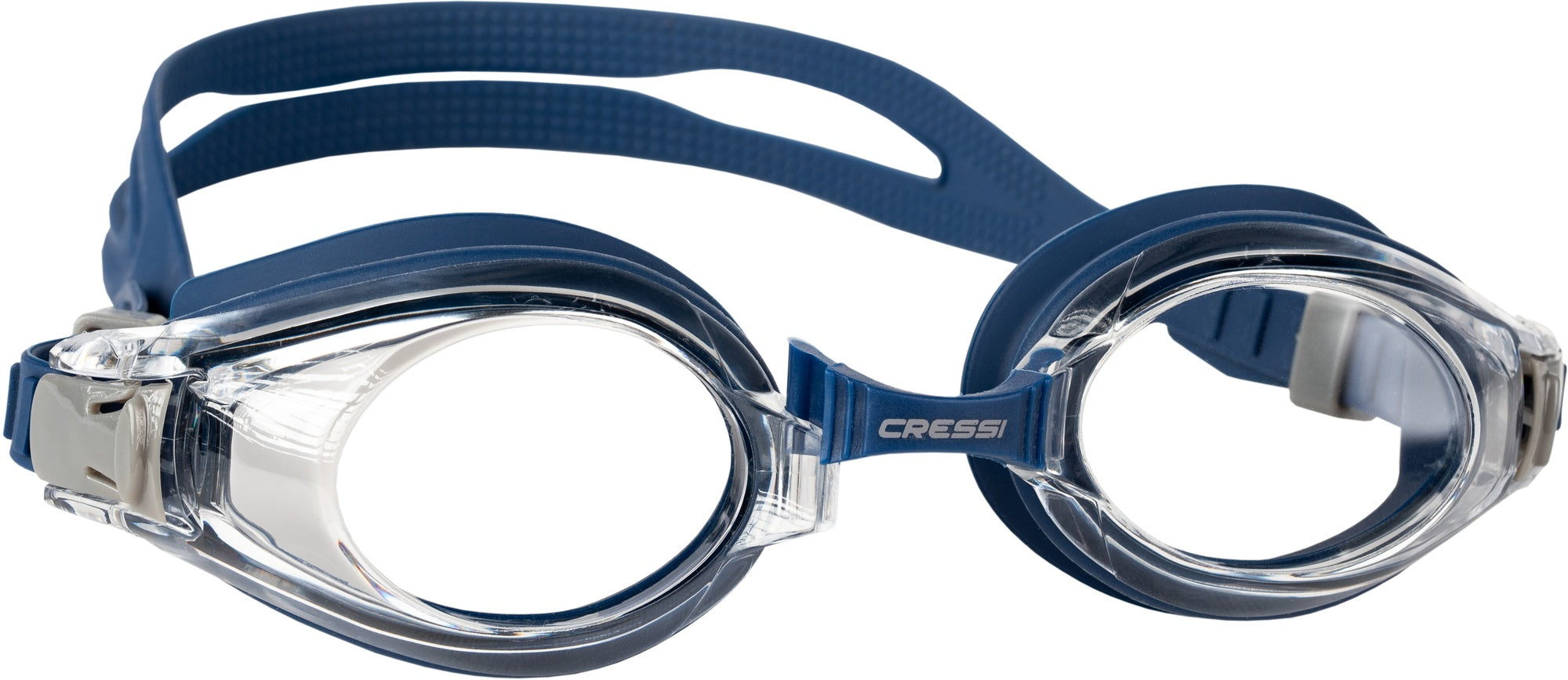 Nuoto 3.0 Swim Goggles