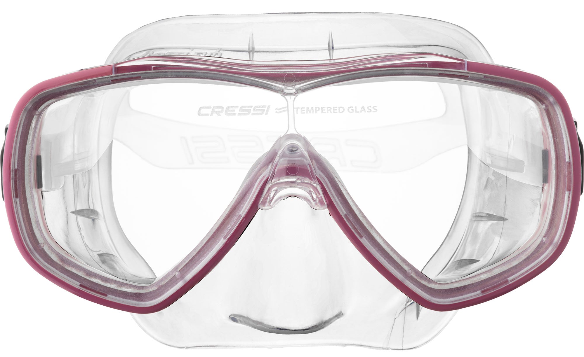 Onda Mask
