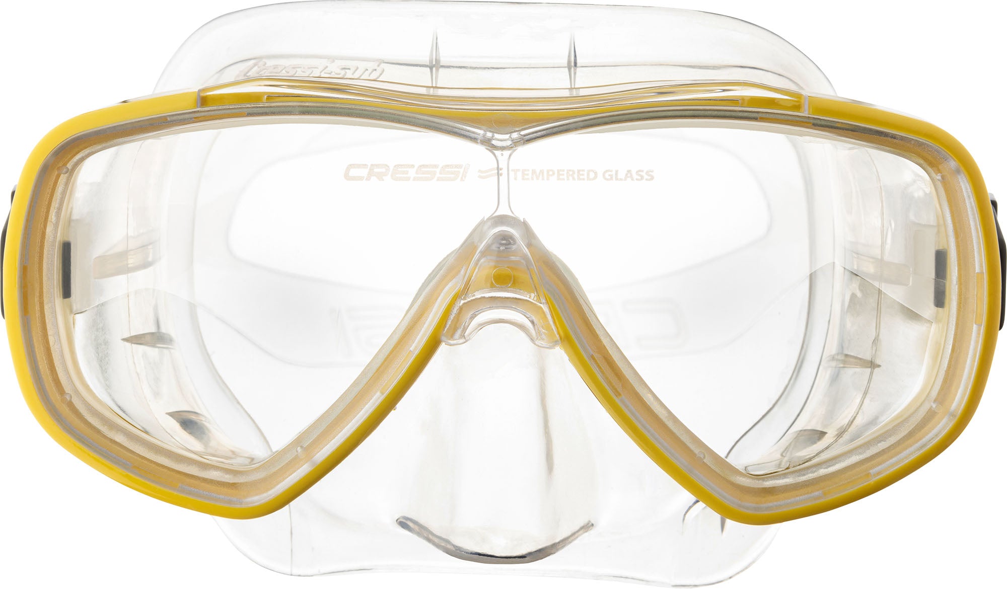 Onda Mask